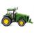 Wiking H0 John Deere 8430