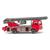 Wiking H0 MAN Metz DLK 23-12, Feuerwehr