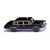 Wiking H0 MB 600, Taxi