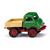 Wiking H0 Unimog U 401