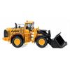 Wiking H0 Volvo L350F Radlader