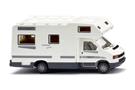 Wiking H0 VW T4/Karmann Wohnmobil Colorado