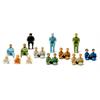 Wiking H0 Zubehörpackung - Figuren