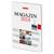 Wiking Magazin 2024 inkl. Katalog