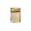 Woodland Statik-Gras 2 mm stroh (Inhalt: 70 g)