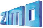 ZIMO Digital MS-Sounddecoder